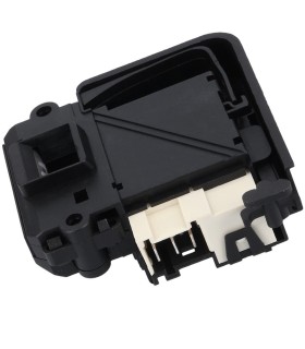 Blocapuerta lavadora Samsung DC3400026A