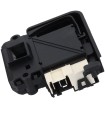 Blocapuerta lavadora Samsung DC3400026A