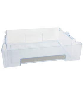 Cajón verduras nevera Bosch 11043134