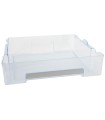 Cajón verduras nevera Bosch 11043134