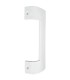 Tirador puerta nevera Balay 00490705