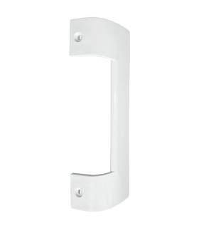 Tirador puerta nevera Balay 00490705