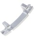 Bisagra puerta lavadora Bosch 00171269