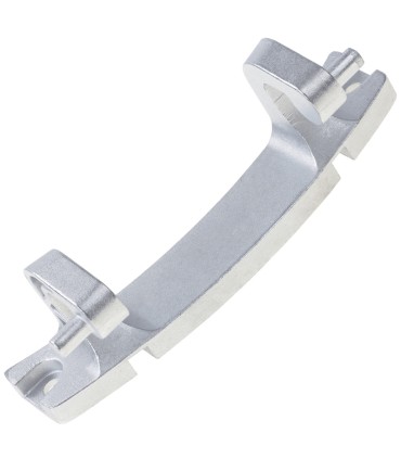Bisagra puerta lavadora Bosch 00171269