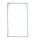 Burlete nevera Fagor  574x915mm F39M014A0