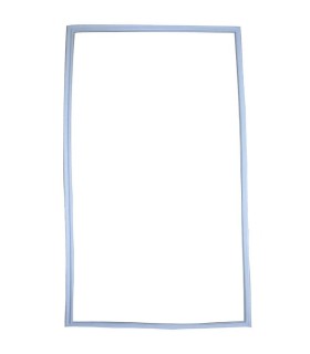 Burlete nevera Fagor  574x915mm F39M014A0