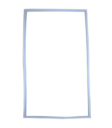Burlete nevera Fagor  574x915mm F39M014A0