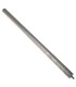 Ánodo magnesio termo Teka M6 22x400mm 99900031