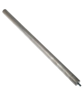 Ánodo magnesio termo Teka M6 22x400mm 99900031