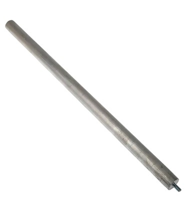 Ánodo magnesio termo Teka M6 22x400mm 99900031