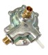 Cuerpo agua calentador Fagor 810004409