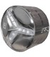 Tambor lavadora Bosch 00215117