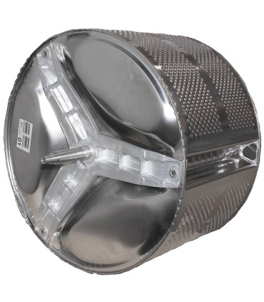 Tambor lavadora Bosch 00215117