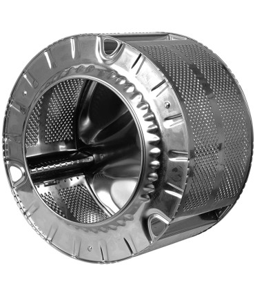 Tambor lavadora Siemens 00215117