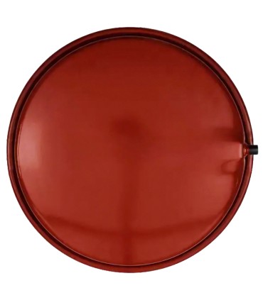 Vaso expansión caldera Junkers 6 litros 87054070050
