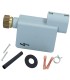 Válvula Aquastop lavavajillas Bosch 00091058