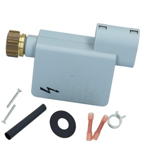 Válvula Aquastop lavavajillas Bosch 00091058