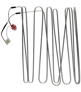Resistencia desescarche frigorifico FP2E022A6