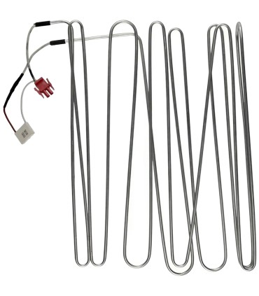Resistencia desescarche frigorifico FP2E022A6