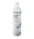 Limpiador acero inoxidable spray 400ml