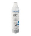 Limpiador acero inoxidable spray 400ml