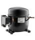 Compresor frigorifico R404A 1/2 MP14FB