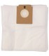 Bolsas aspirador Solac 901 903