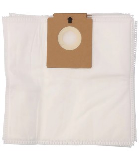 Bolsas aspirador Solac 901 903