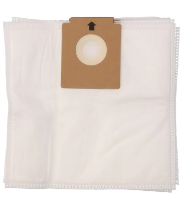 Bolsas aspirador Solac 901 903