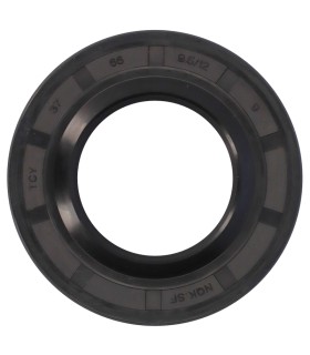 Retén lavadora LG 37x66x9,5/12mm 4036ER2003A