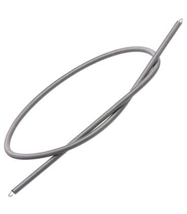 Brida goma escotilla lavadora Bosch 00354134