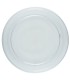 Plato microondas 280mm Moulinex A01B01