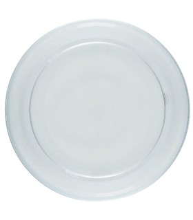 Plato microondas 280mm Moulinex A01B01