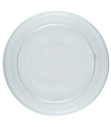 Plato microondas 280mm Moulinex A01B01