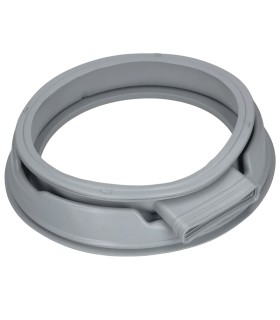 Goma escotilla lavadora secadora Bosch 00679263