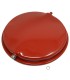 Vaso expansión caldera Junkers 8 litros 87154071540