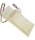 Damper nevera SAMSUNG DA31-00043F