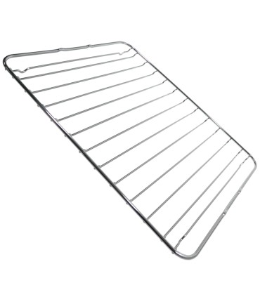 Parrilla horno Electrolux 424x357mm 8087937051