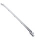 Perfil estante nevera Beko 4851910100