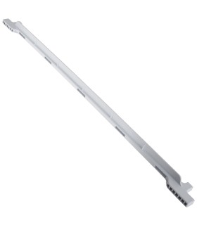 Perfil estante nevera Beko 4851910100