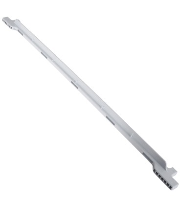 Perfil estante nevera Beko 4851910100