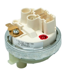 Presostato lavadora Miele 5419694