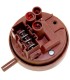 Presostato lavadora 100/78/300 32000553