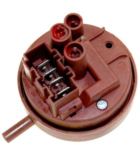 Presostato lavadora 100/78/300 32000553