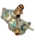 Cuerpo agua calentador Fagor 11 litros ST0027341