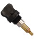 Regulador caudal calentador Cointra E-10P E-10PBP