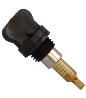 Regulador caudal calentador Cointra E-10P E-10PBP