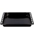 Bandeja horno Fagor AS0000026 445x380x40mm