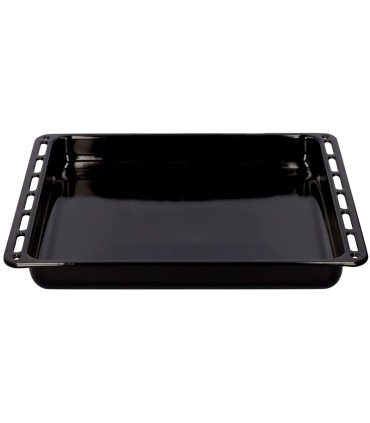 Bandeja horno Fagor AS0000026 445x380x40mm