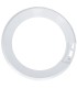 Marco exterior puerta lavadora DAEWOO DWD-NT1011 36122WD400